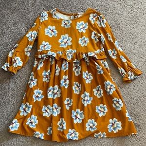 LOVE THIS DRESS! 👗